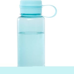 PF Sticlă sport Ryder 900 ml din RPET certificată RCS cu capac multifuncțional
