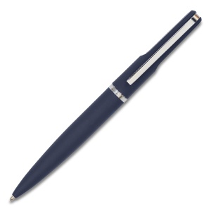 SABA metal ballpen in a box - Img 5