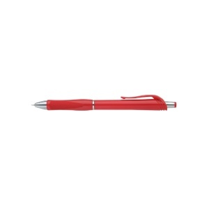 SALA SG Plastic ballpoint pen, 0,5mm microtip - Img 16