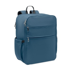 SALEM Rucsac nailon 20L pt cabină - Img 3