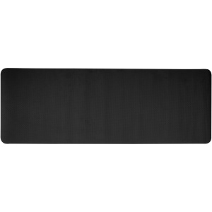PF Saltea de yoga Virabha din TPE reciclat