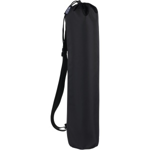 PF Saltea de yoga Virabha din TPE reciclat
