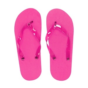 Salti - Papuci flip - flop - Img 4