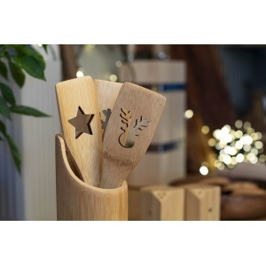 Sandtrask - cooking spoon - Img 9