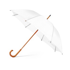 Santy - Umbrelă - Img 6