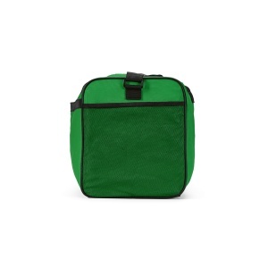 São Paulo L Gym Bag 50L rPET ripstop. Reflective strips - Img 20
