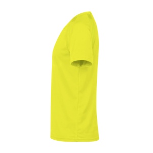 Sappor - Kids T-Shirt Polyester 135 g/ m2 Breathable - Img 2