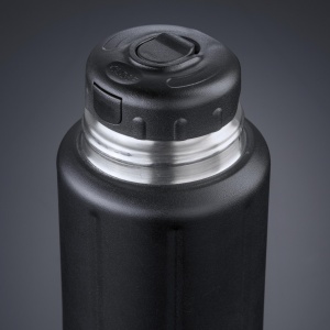 CO Travel set: cană termică 350 ml și umbrelă automată