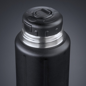 CO Scandic termos din oțel inoxidabil cu vid și strat de cupru, 750 ml