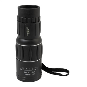 ScoutOne - telescop monocular