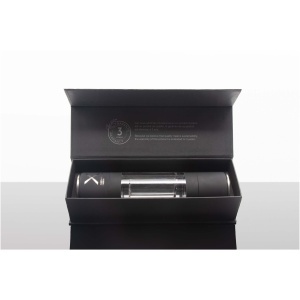 PF Set de vin electric SCX.design K07