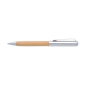 SEANI PLUS Metal ballpoint pen in box - Img 2