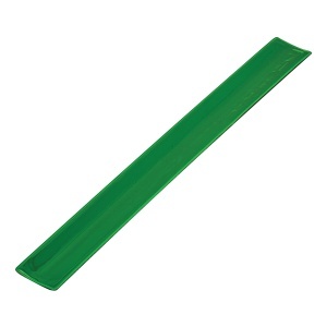 SEE YOU - Flexible snap band - Img 3