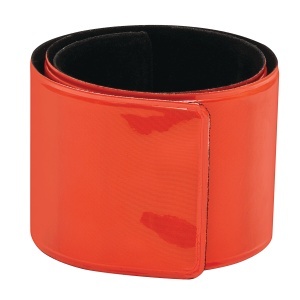 SEE YOU - Flexible snap band - Img 11