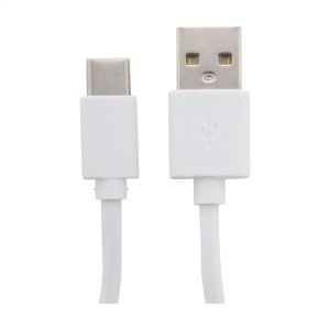 SeeCharge - încărcător fără fir transparent - Img 4