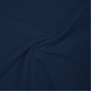 Seiyo - Kids Colour T-Shirt 100% Cotton Ring Spun, Single Jersey 160 g/ m2 - Img 4