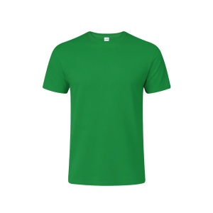 Seiyo - Kids Colour T-Shirt 100% Cotton Ring Spun, Single Jersey 160 g/ m2 - Img 13