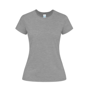 Seiyo - Tricou colorat pentru femei - Img 8