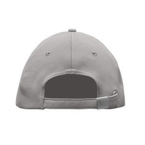 SENGA 5 Panel rpet cap 210 gr/m² - Img 18