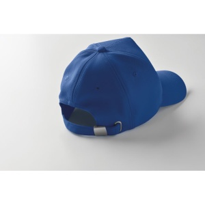 SENGA 5 Panel rpet cap 210 gr/m² - Img 28
