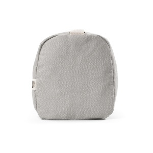 Seoul Gym Bag 30L rCotton and rPET - Img 12