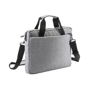 Servietă pentru portofoliul computerului R-pet de 14"