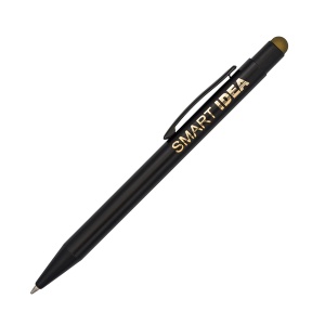 SHINERY aluminium ballpen - Img 1