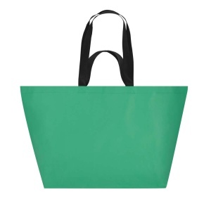 Shopping bag - Img 5