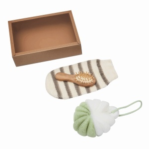 SHORT WAVE - Wellness kit - Img 2