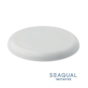SIDNEY SEA - SEAQUAL® frisbee