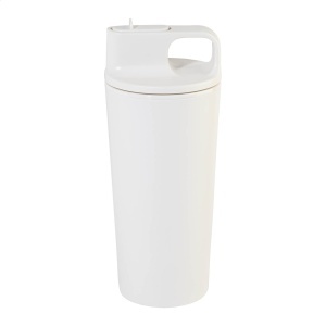 Sippulu - thermo cup - Img 3