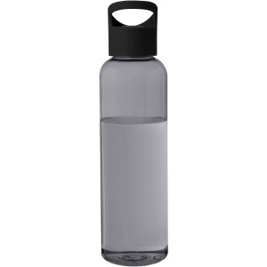 PF Sticlă de apă Sky de 650 ml din plastic reciclat