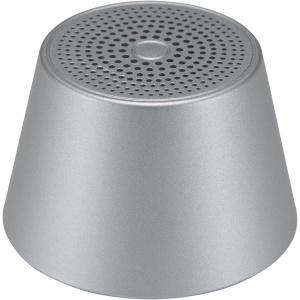 SMART 3W recycled aluminium magnetic speaker - Img 4
