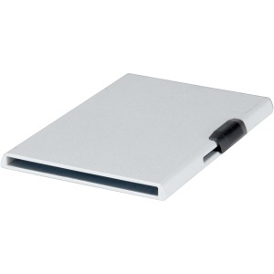 SMART RCS magnetic RFID card holder - Img 9