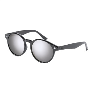 Snapper - RPET sunglasses - Img 3