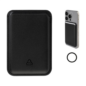 Snlet - Portcard magnetic RPU pentru carduri de credit