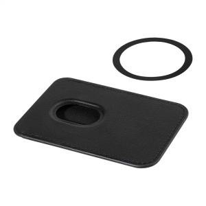 Snlet - Portcard magnetic RPU pentru carduri de credit - Img 3