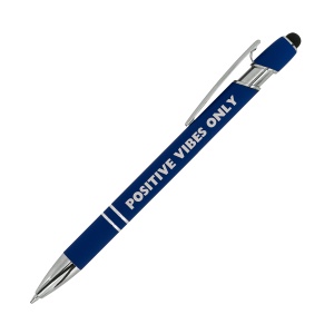 SOFTANO aluminum pen - Img 16