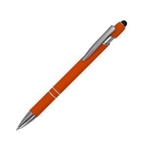 SOFTANO aluminum pen - Img 26