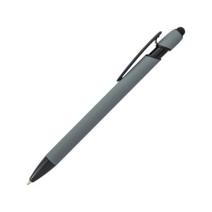 SOFTNERO aluminium pen - Img 18