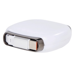 SOLARA 60W Cable - SOLARA 60W Cable, Charging and data cable