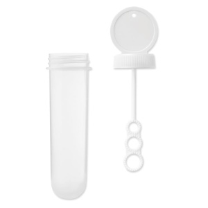 SOPLA Bubble stick blower - Img 10