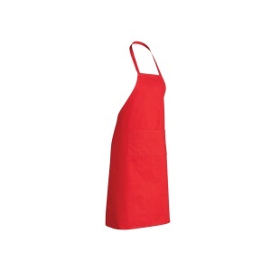 Șorț Impact AWARE din bumbac reciclat 180gr - Img 11