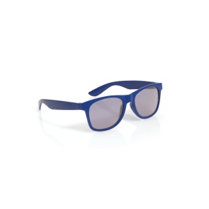 Spike - Ochelari de soare pentru copii - Img 1