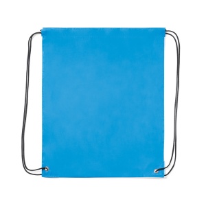 Spook - Sac tip rucsac cu șnur - Img 5