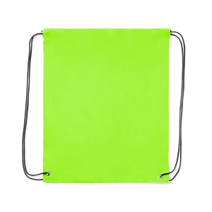 Spook - Sac tip rucsac cu șnur - Img 15