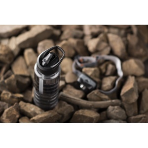 Sport bottle with carbon filter KIVI 700 ml - Img 6