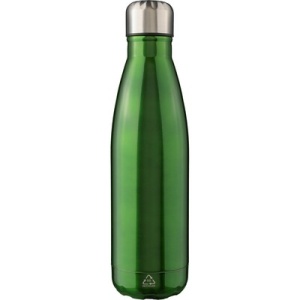 AX Sticlă sport 650 ml