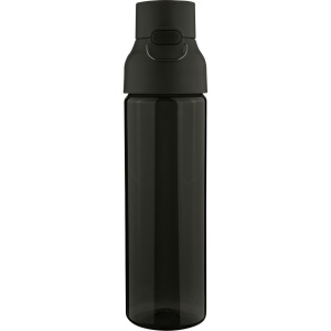 Sports bottle 750 ml - Img 2