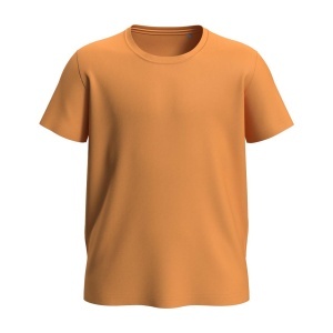Sports-T | Regular Fit - Children 140 g/m² - Img 7